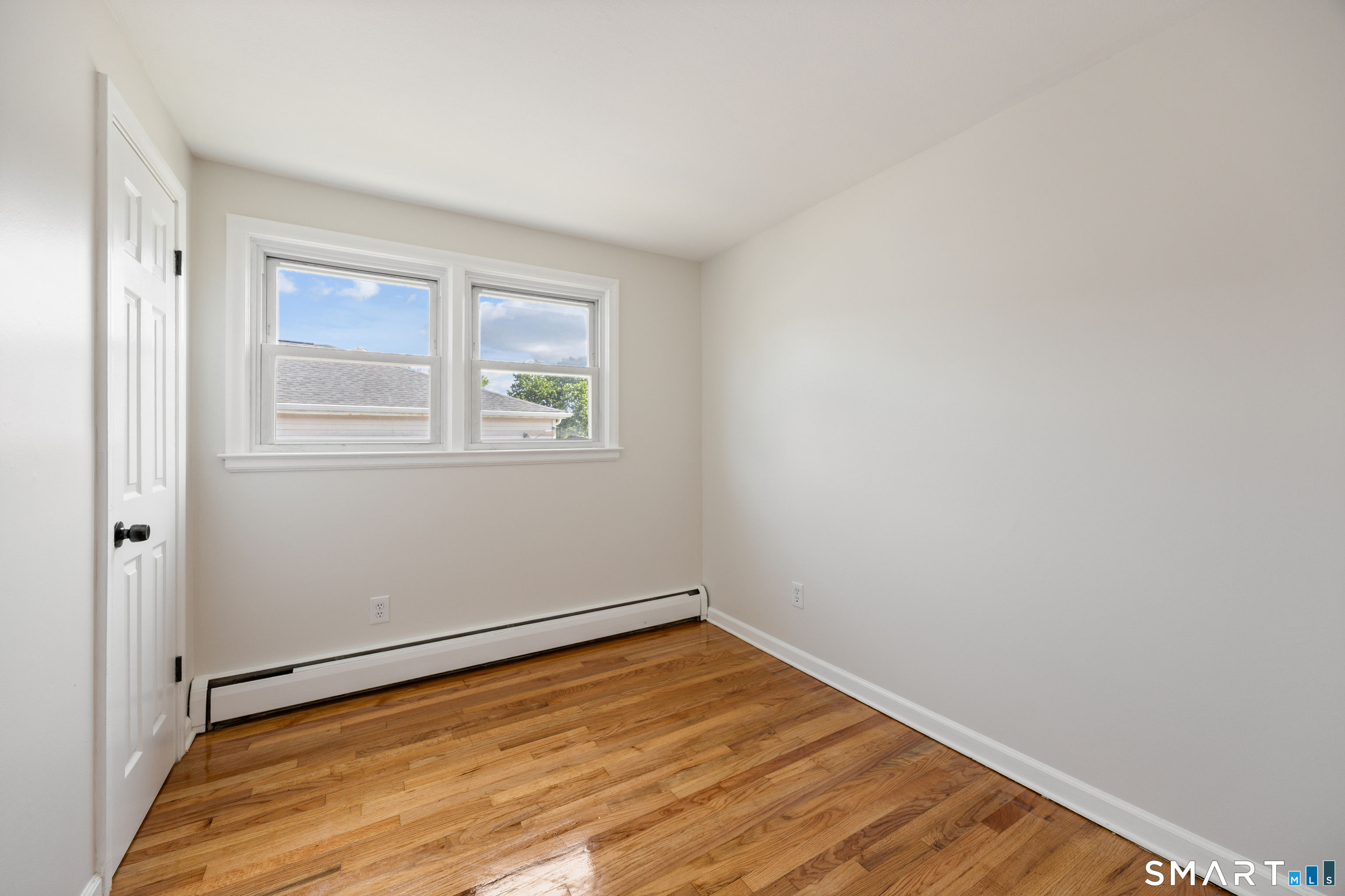 12 Lewis Road New Britain, CT 06053 - Photo 26 of 31