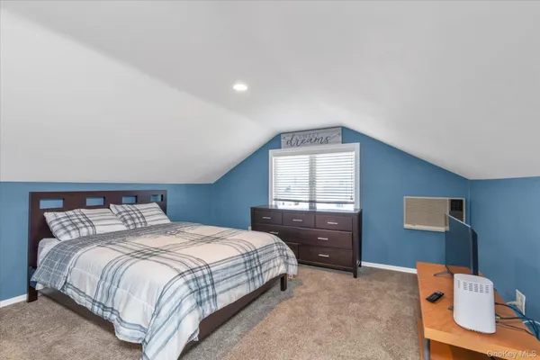$769,000 | 491 Oakland Avenue, Cedarhurst, NY 11516