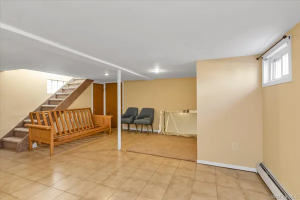 $769,000 | 491 Oakland Avenue, Cedarhurst, NY 11516