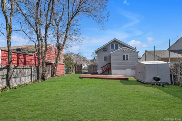 $769,000 | 491 Oakland Avenue, Cedarhurst, NY 11516