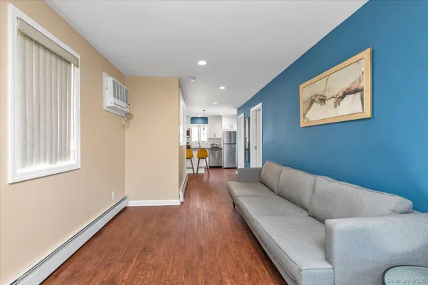 $769,000 | 491 Oakland Avenue, Cedarhurst, NY 11516