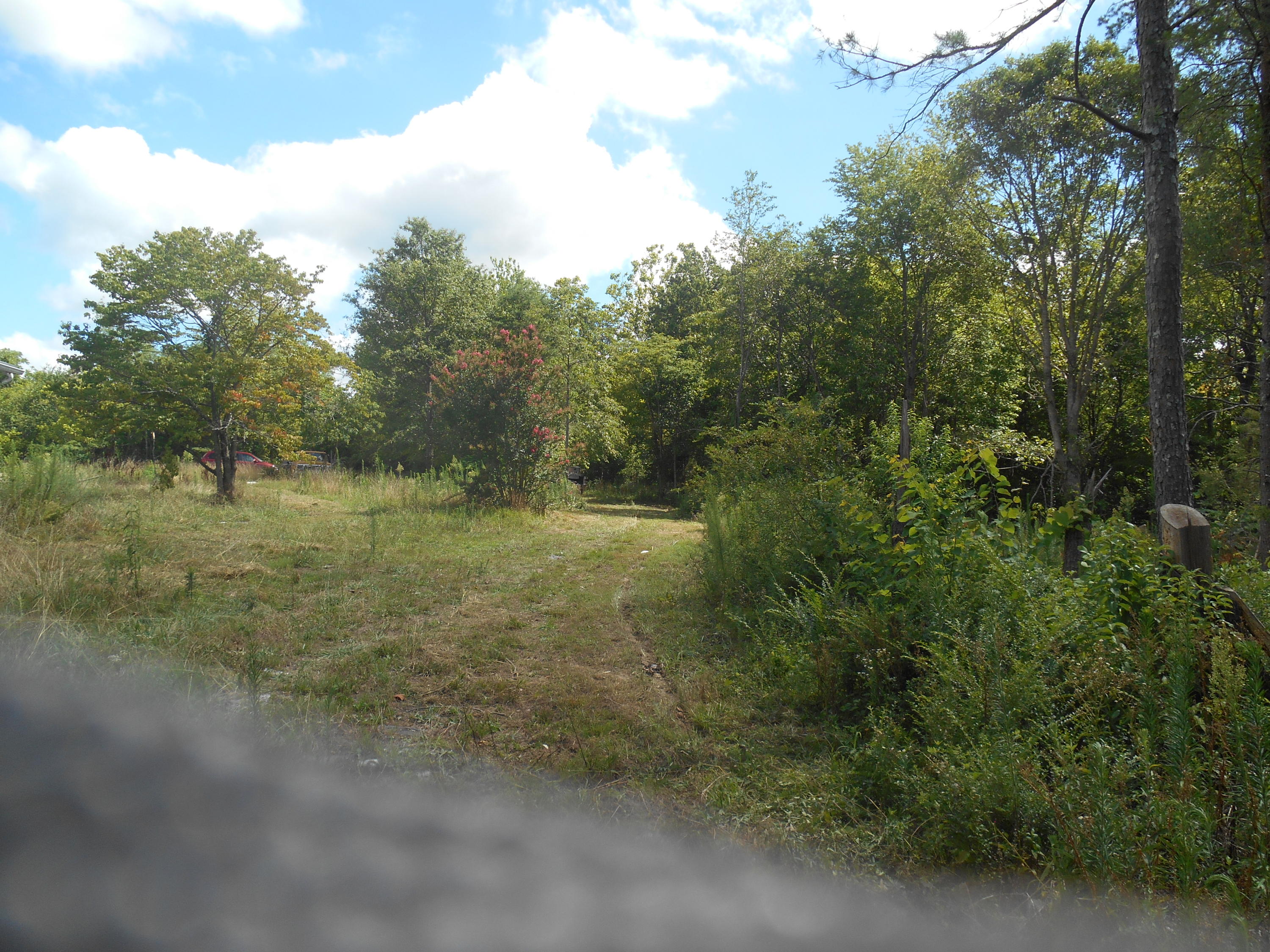 5309 North Marble Top Road Chickamauga, GA 30707 - Photo 11 of 12 DSCN0369