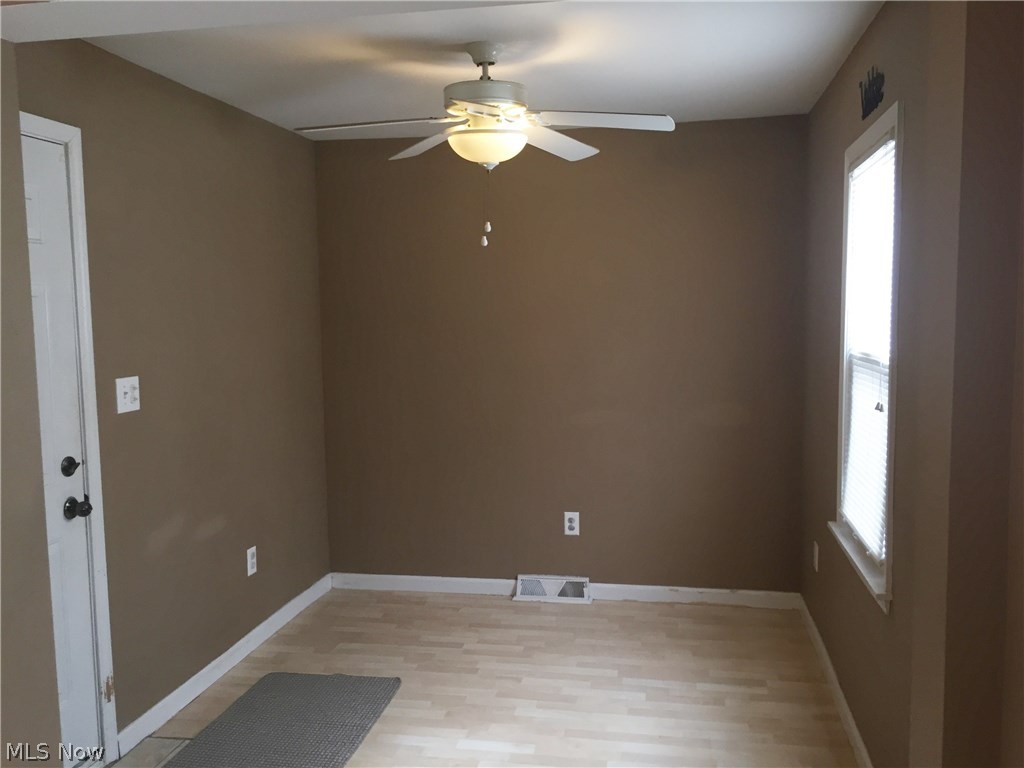 1395 Irene Road Lyndhurst, OH 44124 - Photo 10 of 18 dining room
