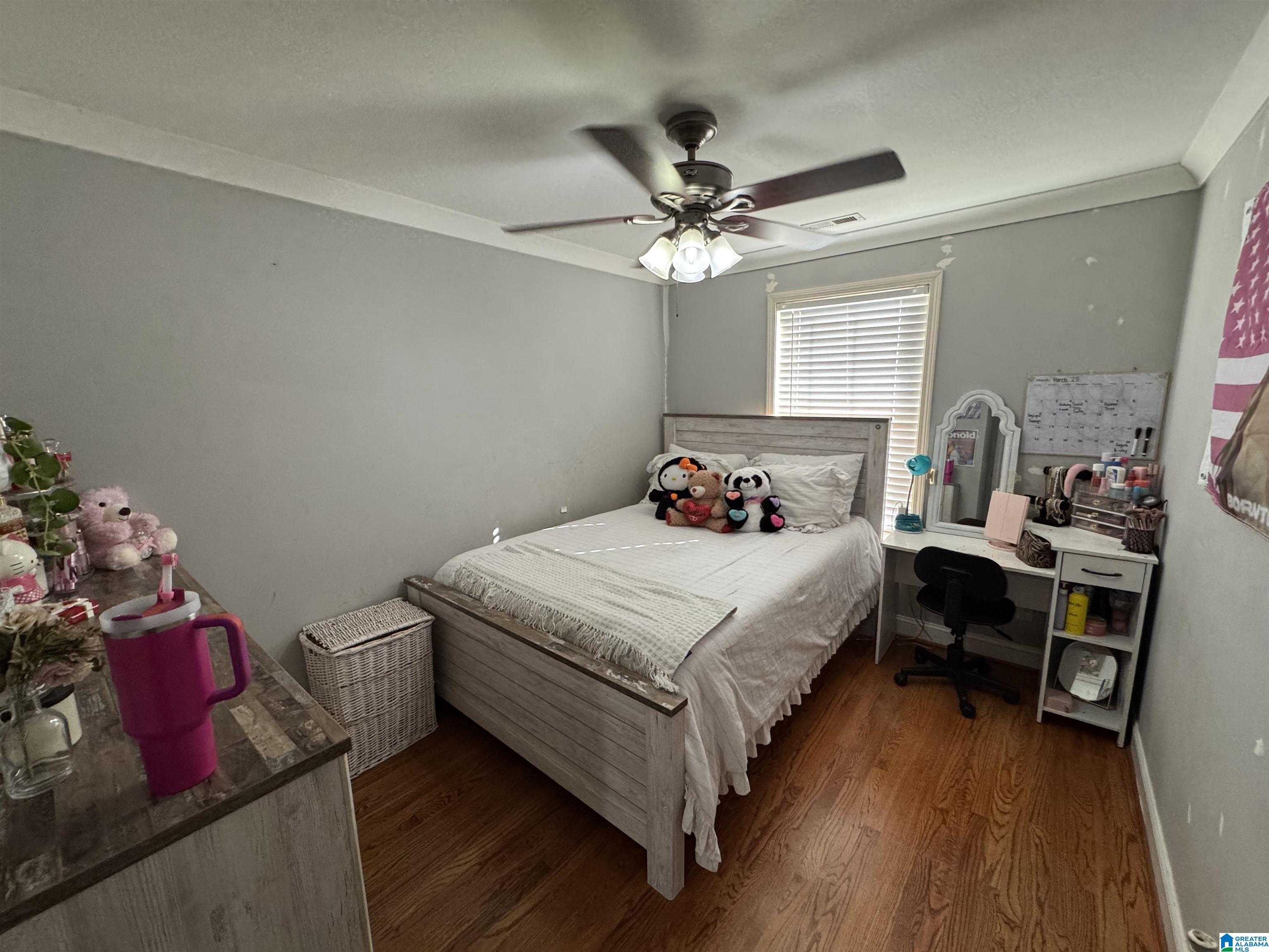 2286 Dee Nix Road Altoona, AL 35952 - Photo 16 of 65