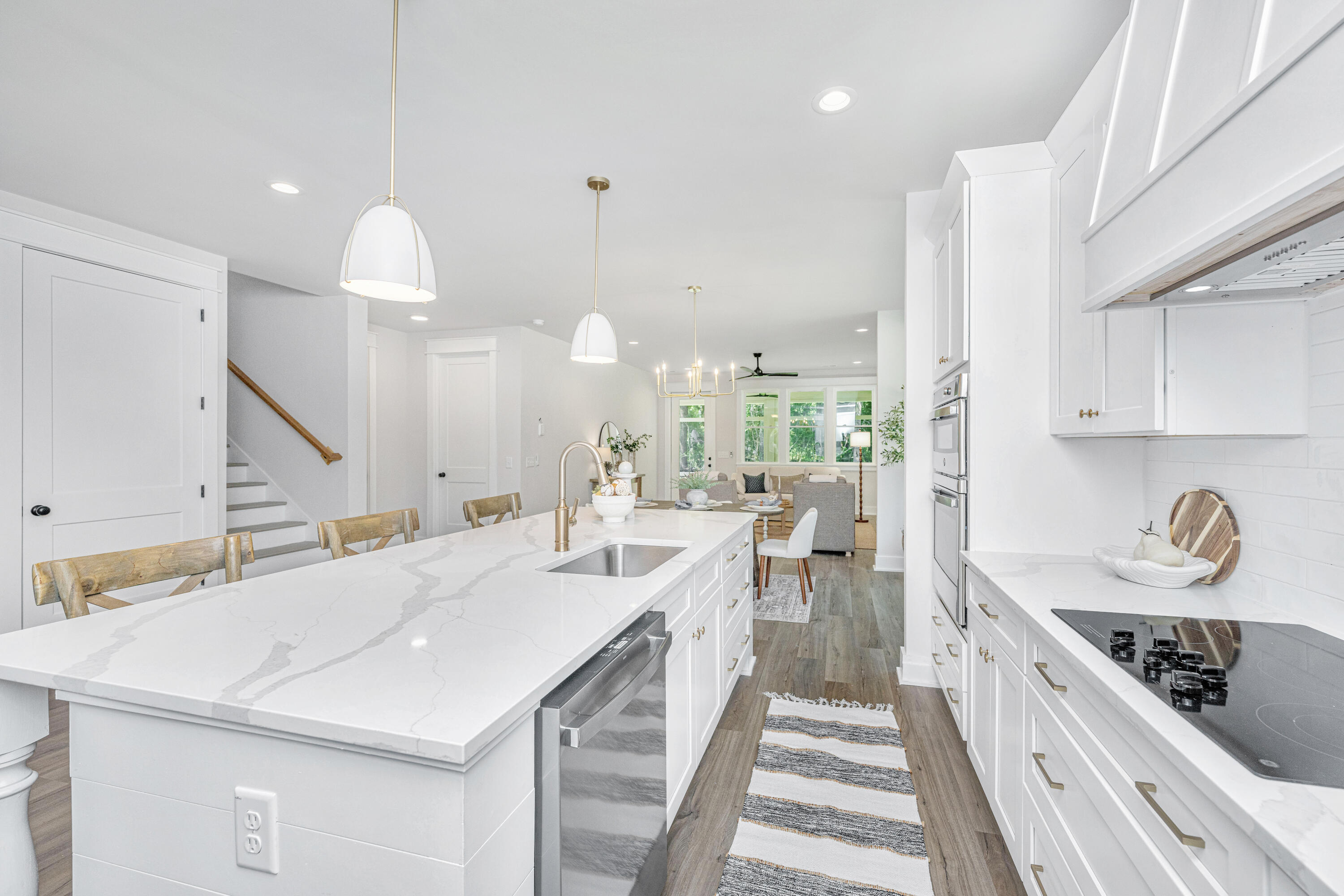 977 Bellas Lane Awendaw, SC 29429 - Photo 13 of 87 977BellasLn017
