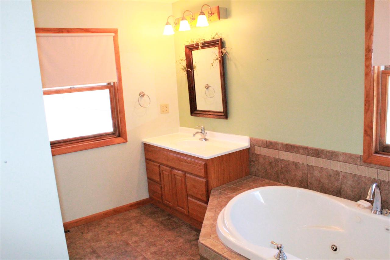 3284 Lakewood Road Tomahawk, WI 54487 - Photo 31 of 51 Gallery Image 31