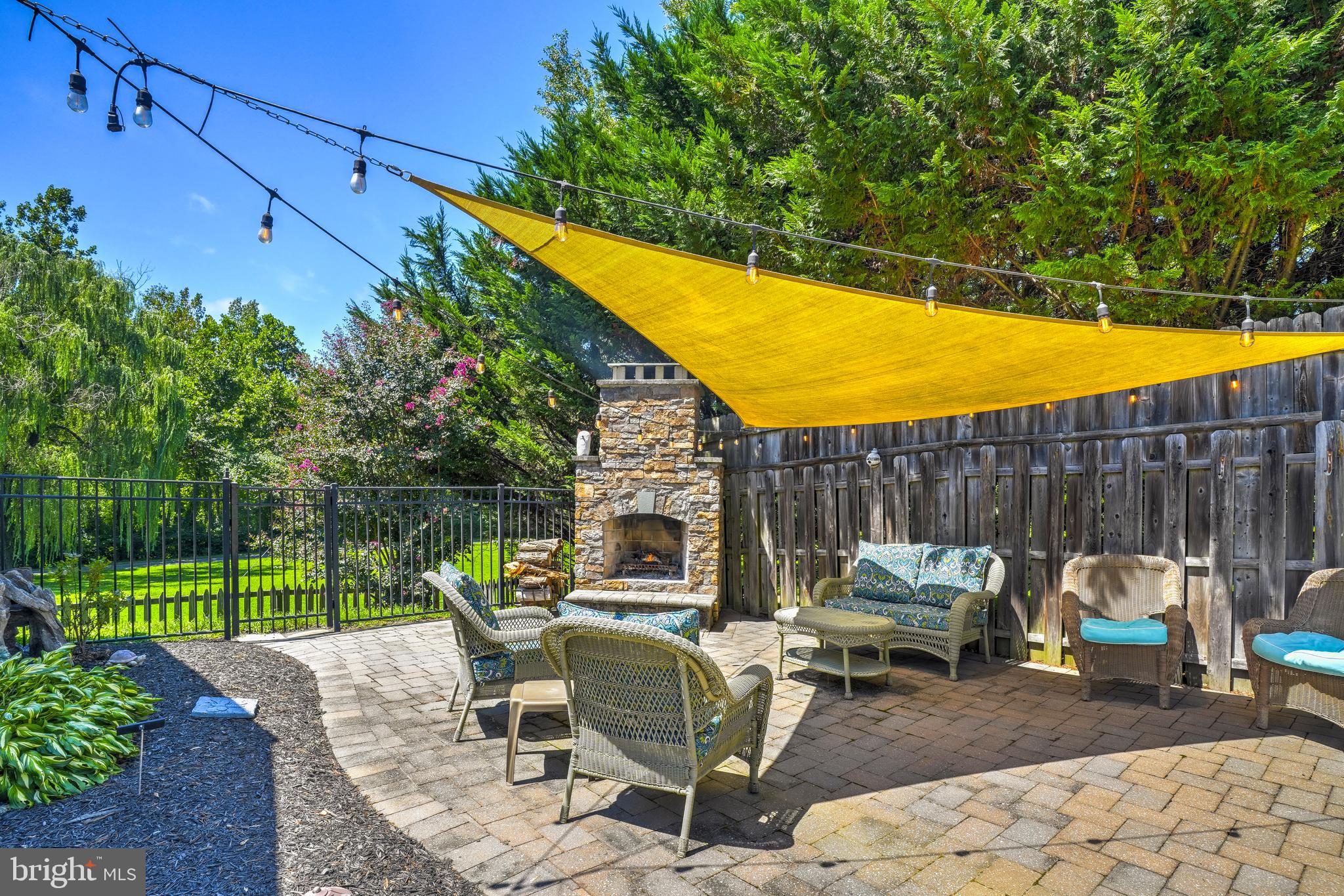 6893 Old Solomons Island Road Friendship, MD 20758 - Photo 10 of 58 Gallery Image 10