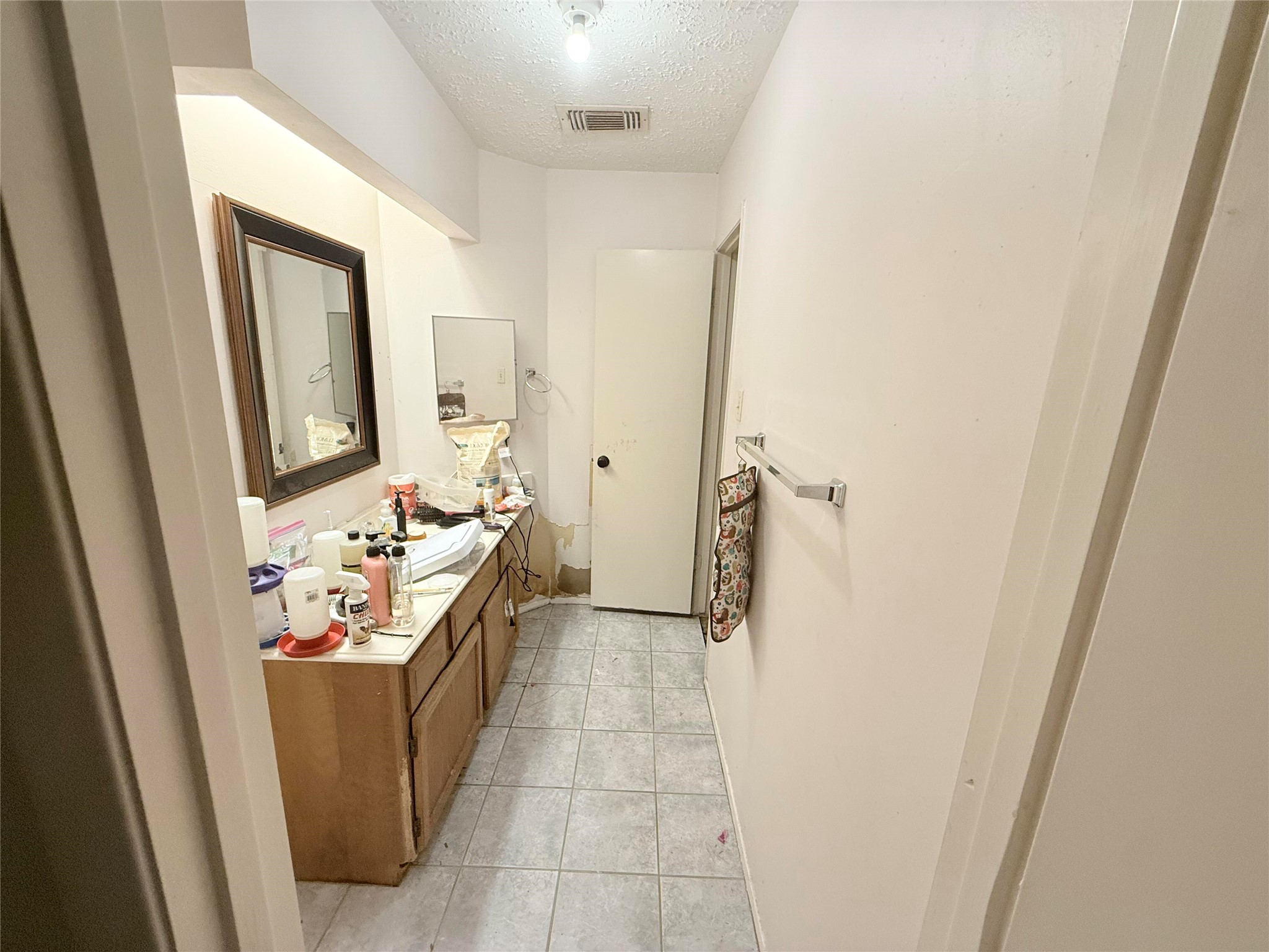 17311 Chaseloch Street Spring, TX 77379 - Photo 15 of 25
