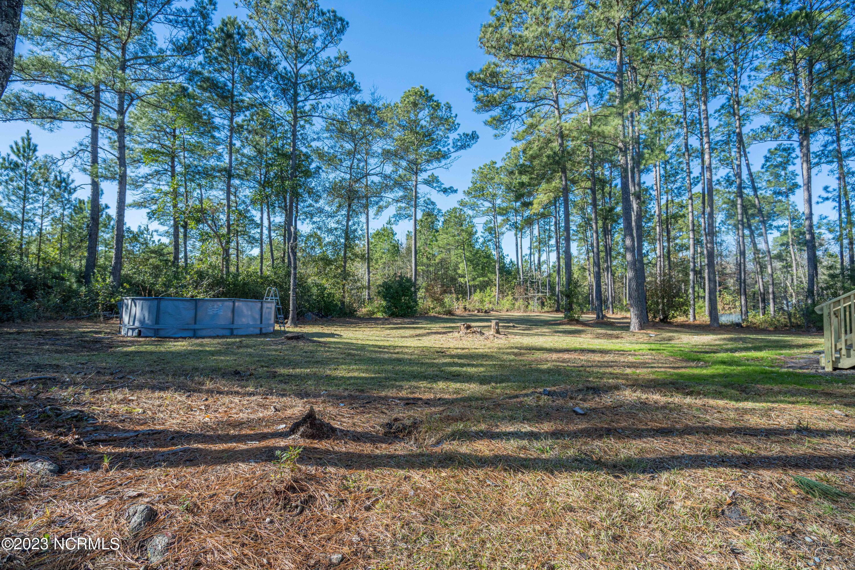 236 Newbold Road Jacksonville, NC 28540 - Photo 36 of 45 236 newbold (34 of 44)