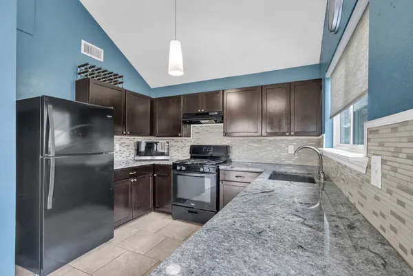 $259,900 | 20503 Blue Beech Drive, Katy, TX 77449