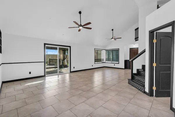 $259,900 | 20503 Blue Beech Drive, Katy, TX 77449