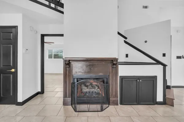 $259,900 | 20503 Blue Beech Drive, Katy, TX 77449