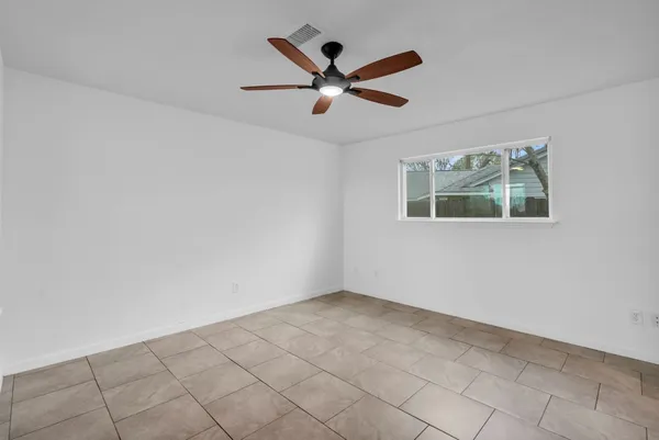 $259,900 | 20503 Blue Beech Drive, Katy, TX 77449