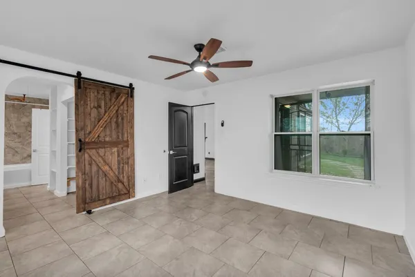 $259,900 | 20503 Blue Beech Drive, Katy, TX 77449