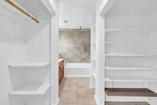 $259,900 | 20503 Blue Beech Drive, Katy, TX 77449