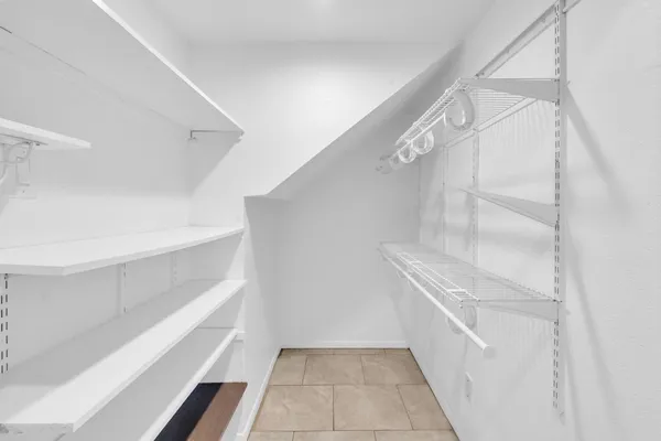 $259,900 | 20503 Blue Beech Drive, Katy, TX 77449