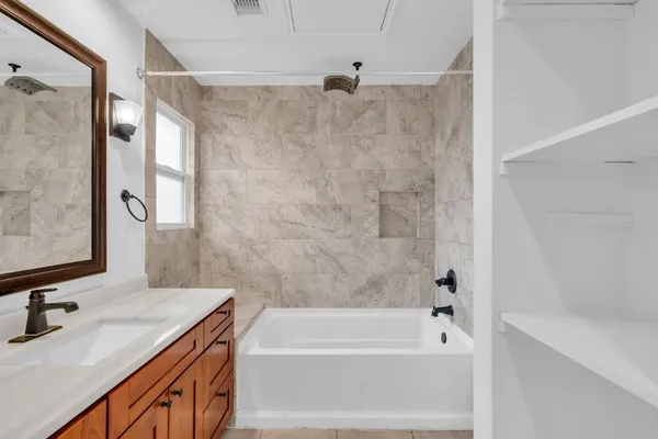 $259,900 | 20503 Blue Beech Drive, Katy, TX 77449