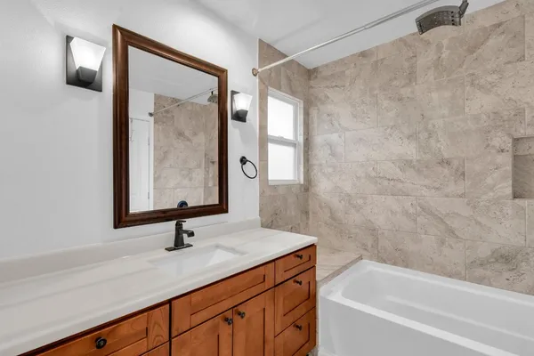 $259,900 | 20503 Blue Beech Drive, Katy, TX 77449