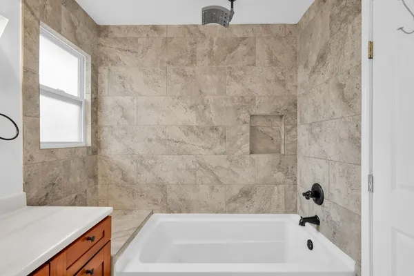 $259,900 | 20503 Blue Beech Drive, Katy, TX 77449