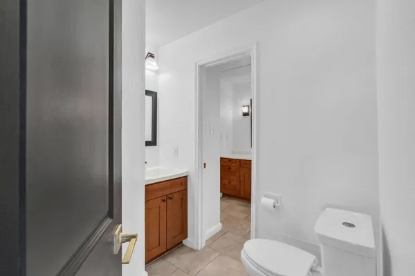 $259,900 | 20503 Blue Beech Drive, Katy, TX 77449