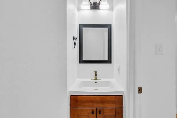 $259,900 | 20503 Blue Beech Drive, Katy, TX 77449