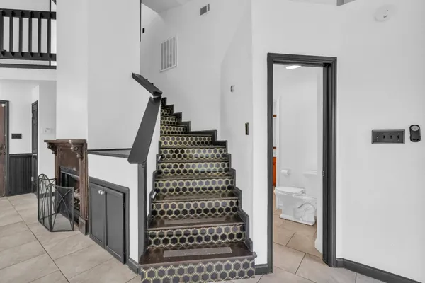 $259,900 | 20503 Blue Beech Drive, Katy, TX 77449