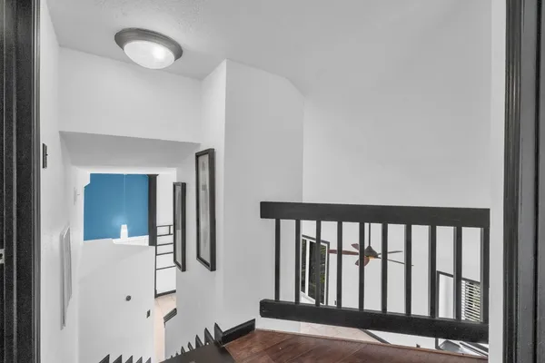 $259,900 | 20503 Blue Beech Drive, Katy, TX 77449