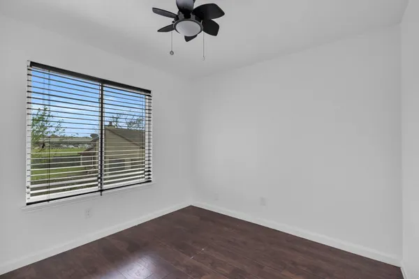 $259,900 | 20503 Blue Beech Drive, Katy, TX 77449