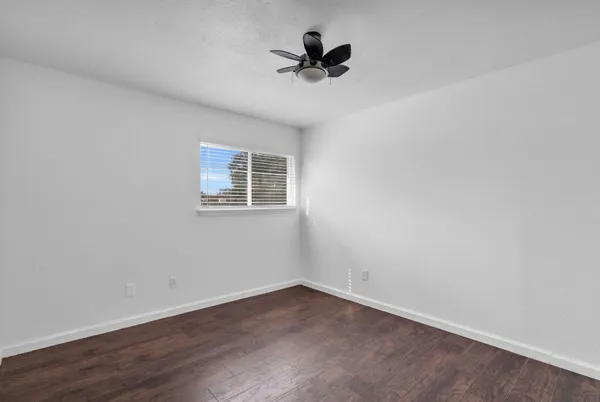 $259,900 | 20503 Blue Beech Drive, Katy, TX 77449