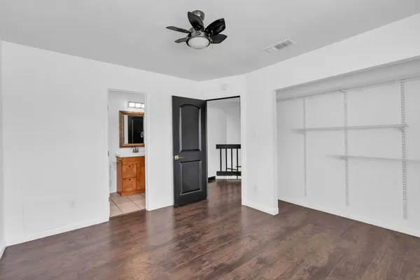 $259,900 | 20503 Blue Beech Drive, Katy, TX 77449