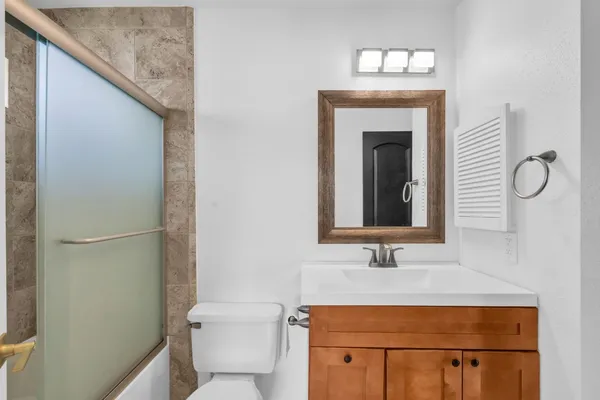 $259,900 | 20503 Blue Beech Drive, Katy, TX 77449