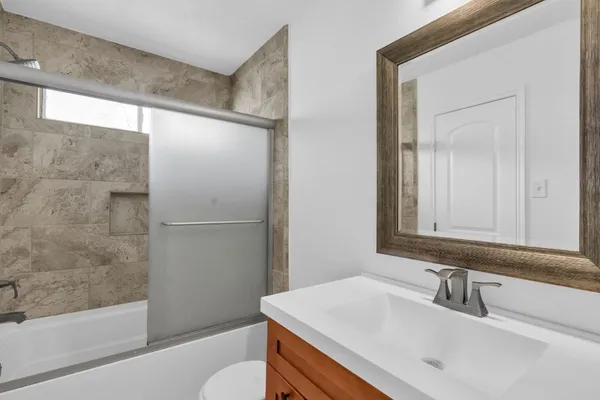 $259,900 | 20503 Blue Beech Drive, Katy, TX 77449