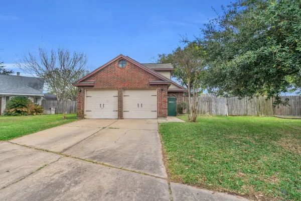 $259,900 | 20503 Blue Beech Drive, Katy, TX 77449