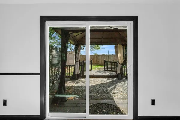 $259,900 | 20503 Blue Beech Drive, Katy, TX 77449