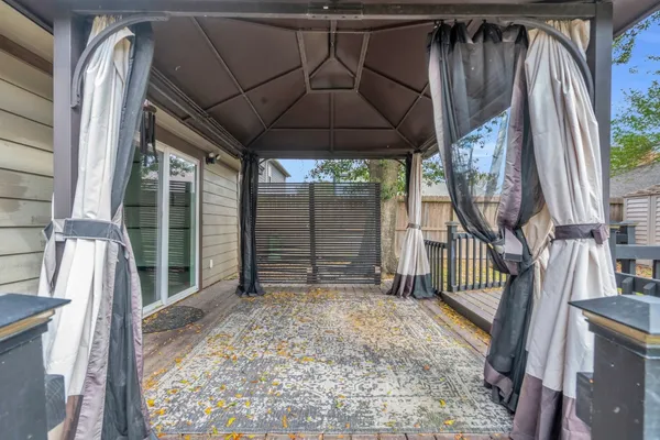 $259,900 | 20503 Blue Beech Drive, Katy, TX 77449