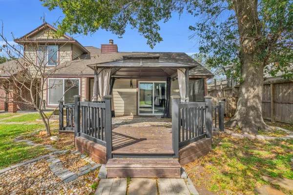 $259,900 | 20503 Blue Beech Drive, Katy, TX 77449