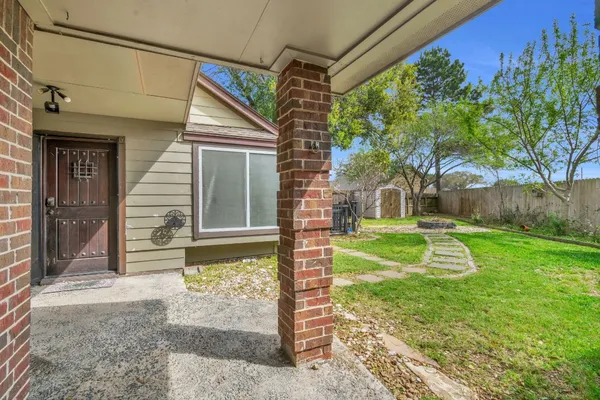 $259,900 | 20503 Blue Beech Drive, Katy, TX 77449