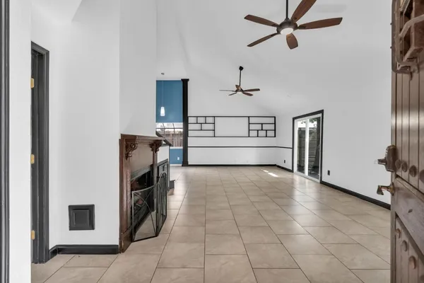 $259,900 | 20503 Blue Beech Drive, Katy, TX 77449