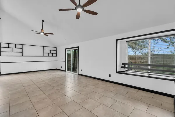 $259,900 | 20503 Blue Beech Drive, Katy, TX 77449