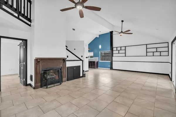 $259,900 | 20503 Blue Beech Drive, Katy, TX 77449