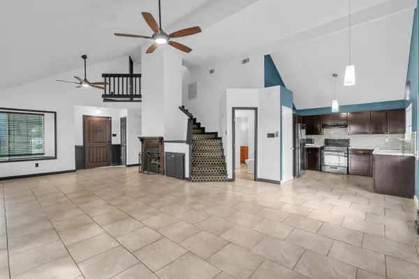 $259,900 | 20503 Blue Beech Drive, Katy, TX 77449