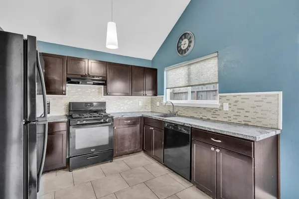 $259,900 | 20503 Blue Beech Drive, Katy, TX 77449