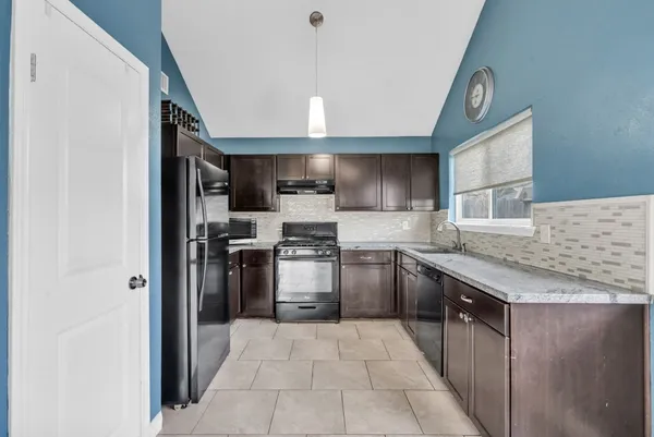 $259,900 | 20503 Blue Beech Drive, Katy, TX 77449