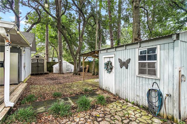 70306 K Street Covington, LA 70433 - Photo 15 of 16