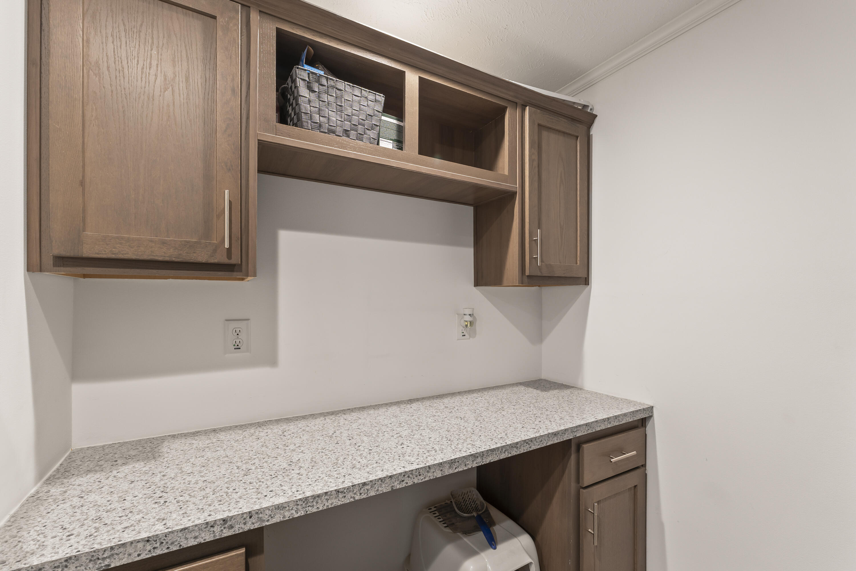 2196 Sanford Road, Unit 25 Wells, ME 04090 - Photo 33 of 39 2196 Sanford Rd #25_138