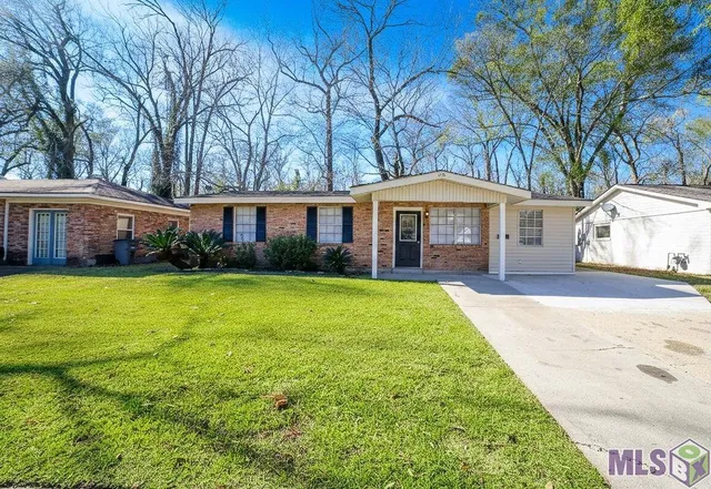 $175,000 | 226 Lafitte Drive, Baton Rouge, LA 70819