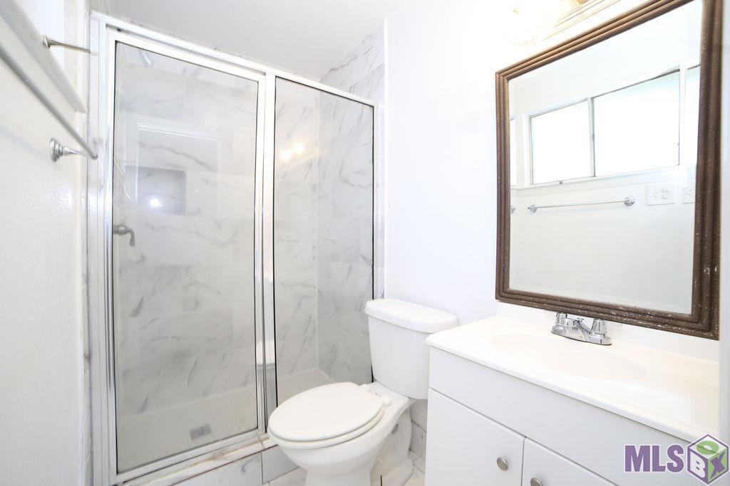 226 Lafitte Drive Baton Rouge, LA 70819 - Photo 11 of 14