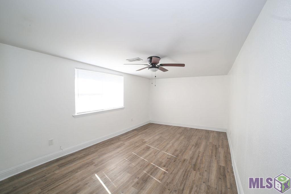 226 Lafitte Drive Baton Rouge, LA 70819 - Photo 12 of 14