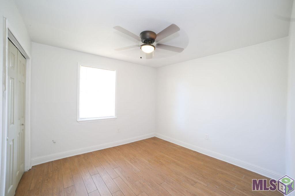 226 Lafitte Drive Baton Rouge, LA 70819 - Photo 13 of 14