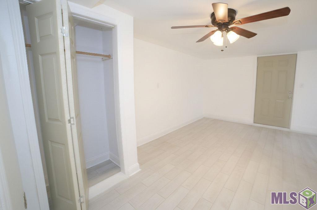 226 Lafitte Drive Baton Rouge, LA 70819 - Photo 14 of 14